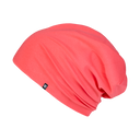 Yun - Jersey Beanie