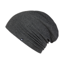 Yun - Jersey Beanie