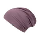 Yun - Jersey Beanie