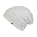 Yun - Jersey Beanie