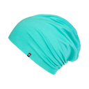Yun - Jersey Beanie