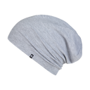Yun - Jersey Beanie