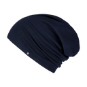 Yun - Jersey Beanie