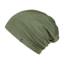 Yun - Jersey Beanie