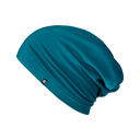 Yun - Jersey Beanie