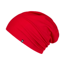 Yun - Jersey Beanie