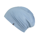 Yun - Jersey Beanie