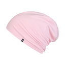 Yun - Jersey Beanie