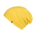 Yun - Jersey Beanie