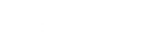 Enter the Complex