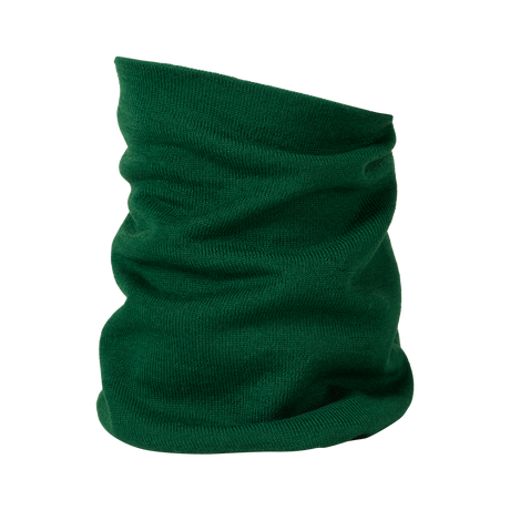 Nao Merino Schlauchschal in Grass Green (Grün)