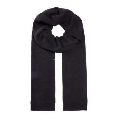 Pan · 210 cm – Lang
