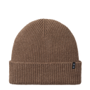 Tao - Watch Beanie