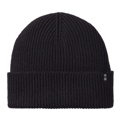 Grobstrick Beanies – Grob & Ohrenwarm