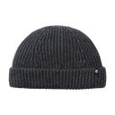 Oki - Trawler Beanie