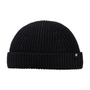 Oki - Trawler Beanie