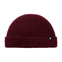 Oki - Trawler Beanie