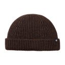 Oki - Trawler Beanie