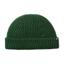 Oki - Trawler Beanie