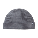 Oki - Trawler Beanie