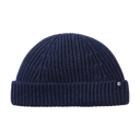 Oki - Trawler Beanie