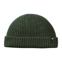 Oki - Trawler Beanie