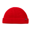 Oki - Trawler Beanie