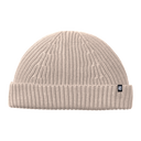 Oki - Trawler Beanie