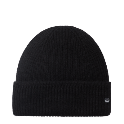 Kaschmir Beanies – Kaschmir