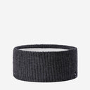 Ayu - Stirnband