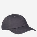 Emi - Dad Cap