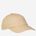 Emi - Dad Cap