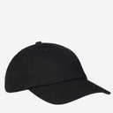 Emi - Dad Cap