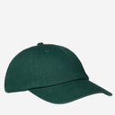 Emi - Dad Cap