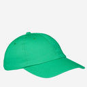 Emi - Dad Cap