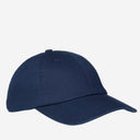 Emi - Dad Cap