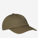 Emi - Dad Cap