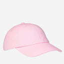 Emi - Dad Cap