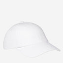 Emi - Dad Cap