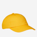 Emi - Dad Cap