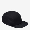 Iko - 5 Panel Cap