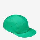 Iko - 5 Panel Cap