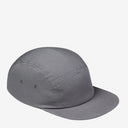 Iko - 5 Panel Cap