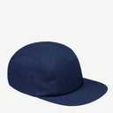 Iko - 5 Panel Cap