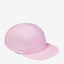 Iko - 5 Panel Cap
