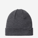 Ren - Winter Beanie