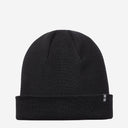 Ren - Winter Beanie