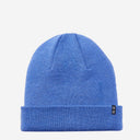 Ren - Winter Beanie