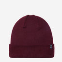 Ren - Winter Beanie