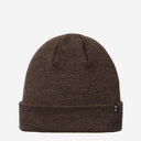 Ren - Winter Beanie